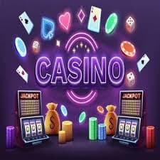 8xbet company