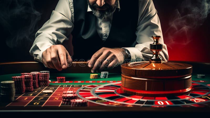 8xbet company