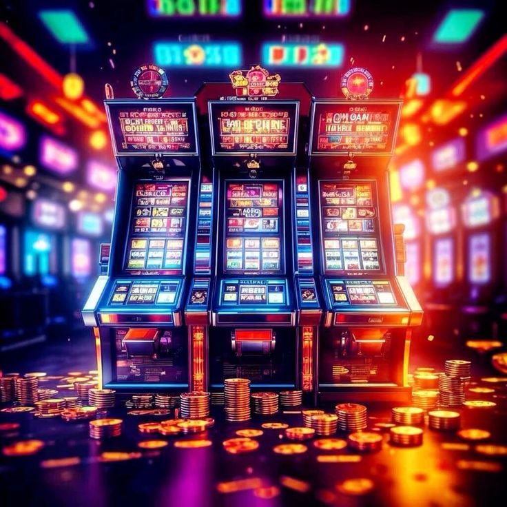 8xbet company