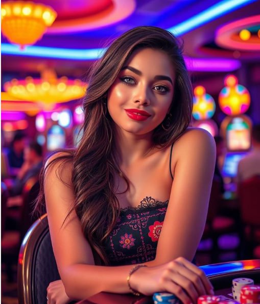 8xbet company