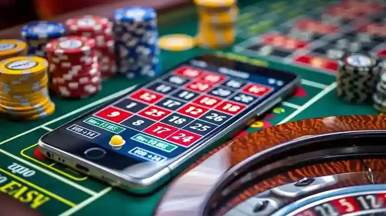 8xbet company