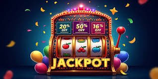 8xbet company