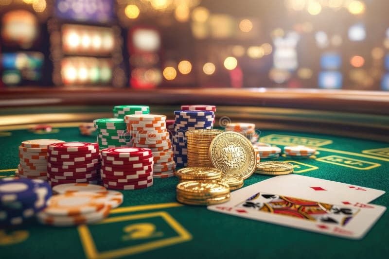 8xbet company