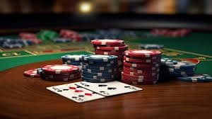 8xbet company