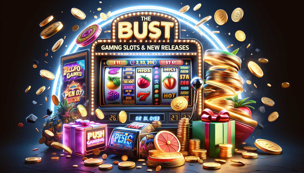 8xbet company
