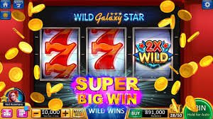 8xbet company