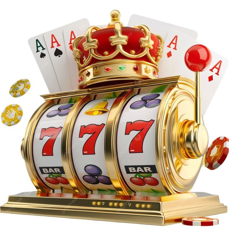 8xbet company