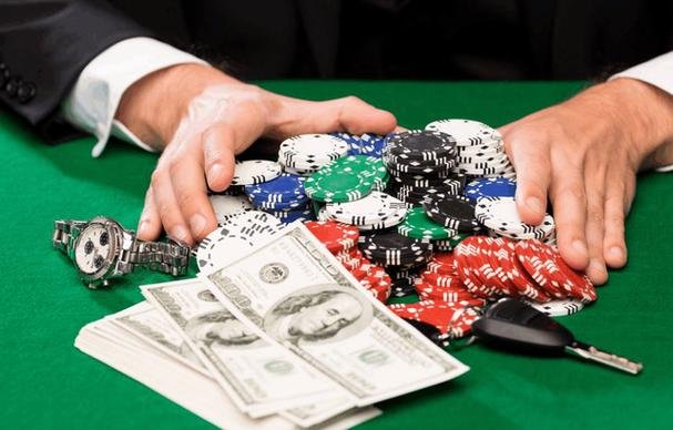 8xbet company