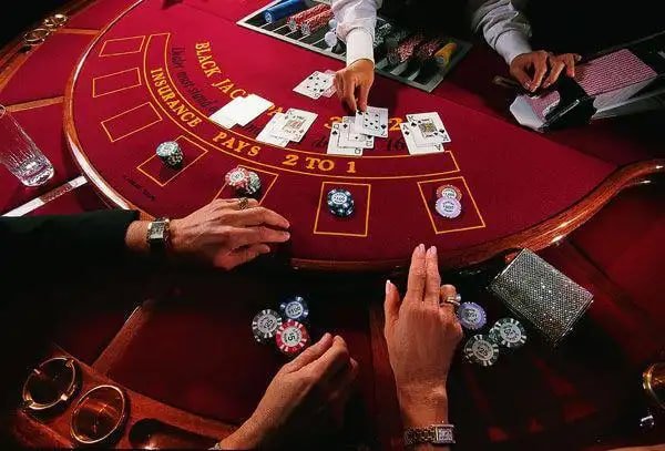 8xbet company