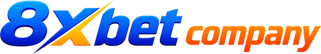 8xbet company